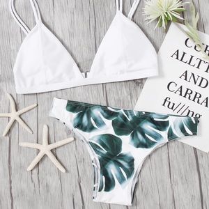 Bikini: NEW 🌴✨